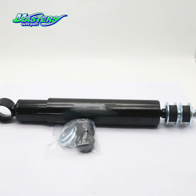 ISUZU BVP Front Shock Absorber Assembly 1876101540 1516304170
