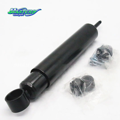 ISUZU BVP Front Shock Absorber Assembly 1876101530 1516301804
