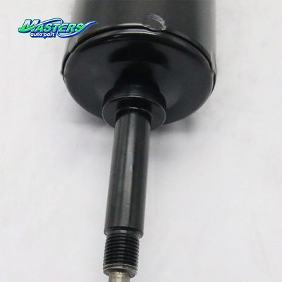 ISUZU BVP Front Shock Absorber Assembly 1876101530 1516301804