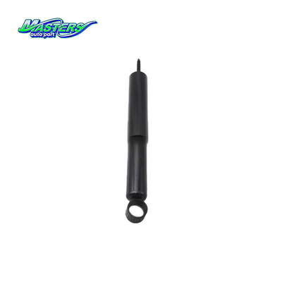 ISUZU BVP Front Shock Absorber Assembly 1876101550 1516305790