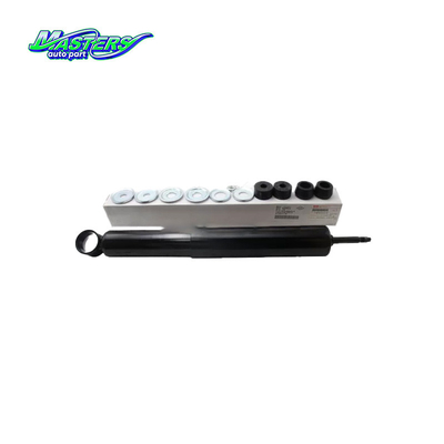 ISUZU BVP Front Shock Absorber Assembly 1876101550 1516305790