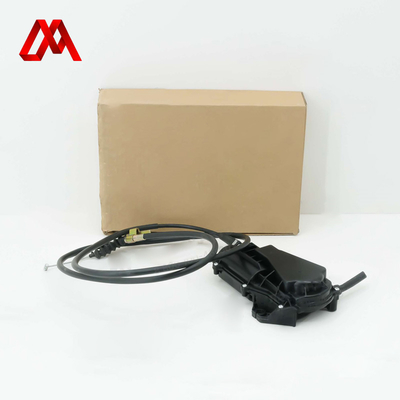 Engine Stop Solenoid for ISUZU ELF / Mitsubishi Canter 24V 2–3 Ton – IZUMI Auto Parts