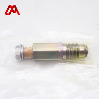 Fuel Rail Pressure Control Valve for ISUZU – IZUMI Auto Parts 8-97318-691-NB