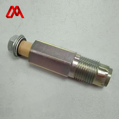 Fuel Rail Pressure Control Valve for ISUZU – IZUMI Auto Parts 8-97318-691-NB
