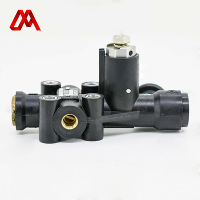 Original Air Suspension Leveling Valve 1-52130-089-0 for ISUZU FORWARD