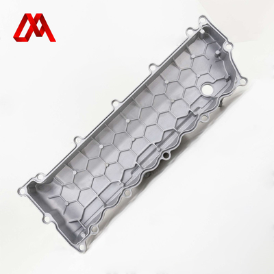 Aluminum Valve Cover for ISUZU ELF 4HF1 | IZUMI Auto Parts