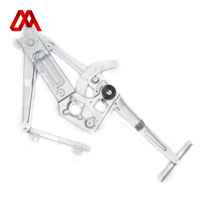 Right Side Power Window Regulator 24V for ISUZU ELF (Since 1994) IZUMI Auto Parts
