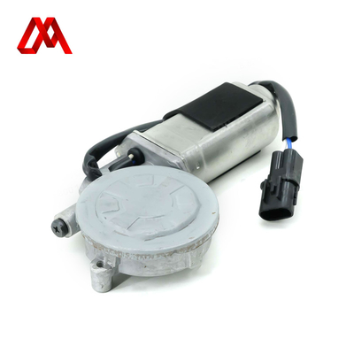 Right-Side 24V Power Window Motor for ISUZU ELF – Reliable IZUMI Auto Parts 8-97898-479-CHM