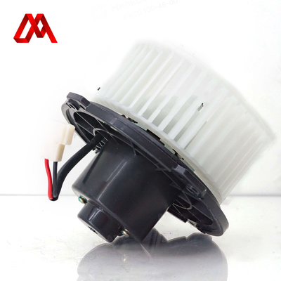24V Heater Blower Motor 8-97211-954-0 for ISUZU ELF NQR75 – High-Performance IZUMI Auto Parts