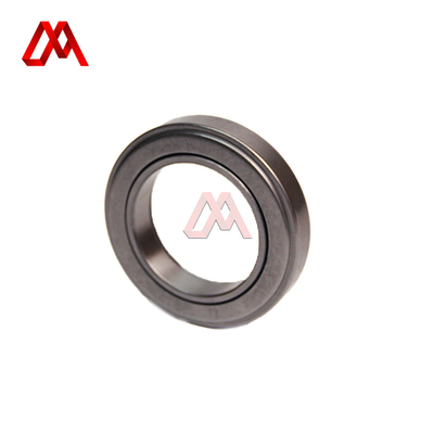 IZUMI Heavy-Duty Clutch Release Bearing 1-87610108-0 1876101080 Compatible with ISUZU FRR FSR FVR 6H6S