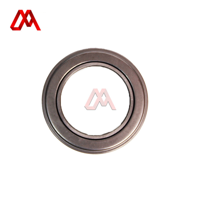 IZUMI Heavy-Duty Clutch Release Bearing 1-87610108-0 1876101080 Compatible with ISUZU FRR FSR FVR 6H6S