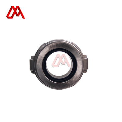 Founded Year 2008 Specialization Supply Chain Management Company For ISUZU CXZ CYZ Spare Parts In Russian Market
