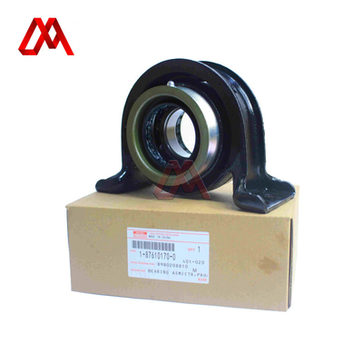 ISUZU BVP Clutch Release Bearing 1876101700 8980208810 Heavy-Duty Truck Spare Part