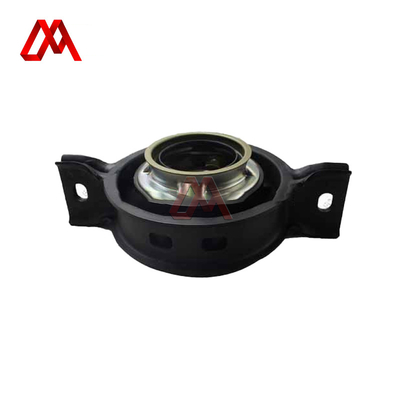 IZUMI ISUZU BVP Bearing Assembly 1876101690 1375101050 Heavy-Duty Truck Spare Part