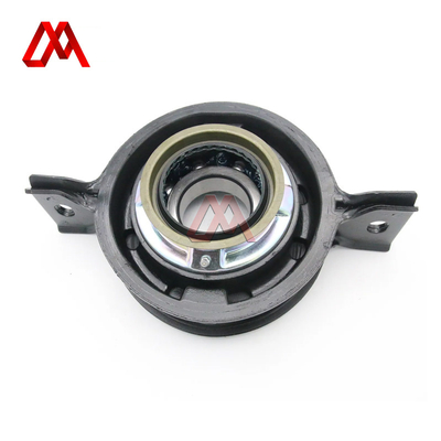 IZUMI ISUZU BVP Bearing Assembly 1876101690 1375101050 Heavy-Duty Truck Spare Part