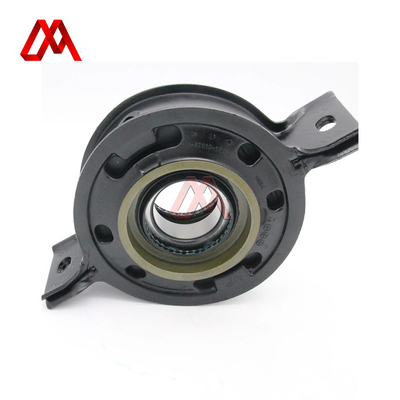 IZUMI ISUZU BVP Bearing Assembly 1876101690 1375101050 Heavy-Duty Truck Spare Part