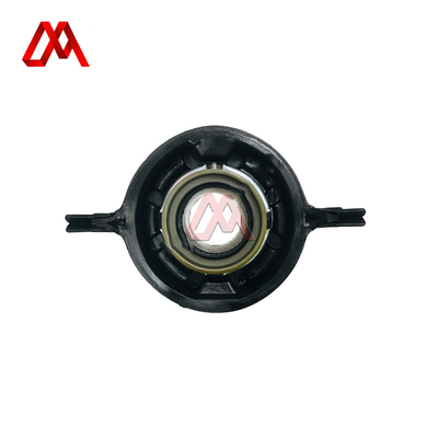 ISUZU BVP Clutch Release Bearing 1876101720 1375101150 Heavy-Duty Truck Spare Part