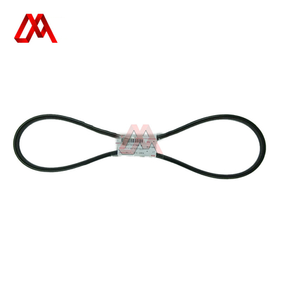 ISUZU BVP Air Conditioning Compressor Belt 1876101880 8976051020 1-87610188-0 8-97605102-0