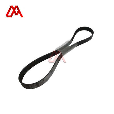 ISUZU BVP Cooling Fan Belt  1876102390 8980202470 1-87610239-0 8-98020247-0