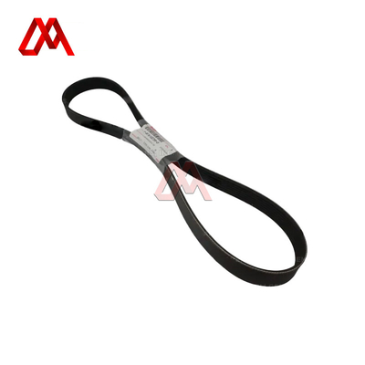 ISUZU BVP Cooling Fan Belt  1876102390 8980202470 1-87610239-0 8-98020247-0