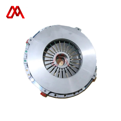 Masters Clutch Pressure Plate Assembly 1-87611003-0 1-31220430-0 For Isuzu Car Parts