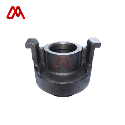 Masters Clutch Release Bearing 1-87611004-0 1-31310023-0 Clutch Thrust Bearings For ISUZU