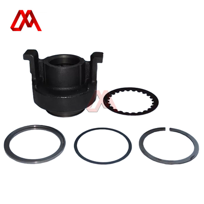Masters Clutch Release Bearing 1-87611004-0 1-31310023-0 Clutch Thrust Bearings For ISUZU