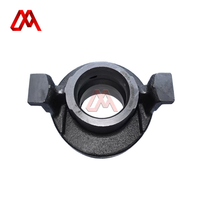 Masters Clutch Release Bearing 1-87611004-0 1-31310023-0 Clutch Thrust Bearings For ISUZU