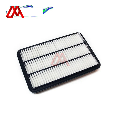 Masters 5-87610018-0 Air Filter 5876100180 for ISUZU UBS 6VD1