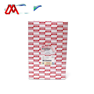 5-87610018-0 Air Filter 5876100180 for ISUZU UBS 6VD1