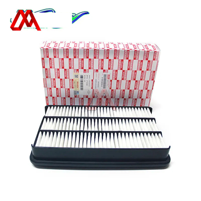 Masters 5-87610018-0 Air Filter 5876100180 for ISUZU UBS 6VD1