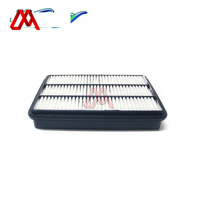 Masters 5-87610018-0 Air Filter 5876100180 for ISUZU UBS 6VD1