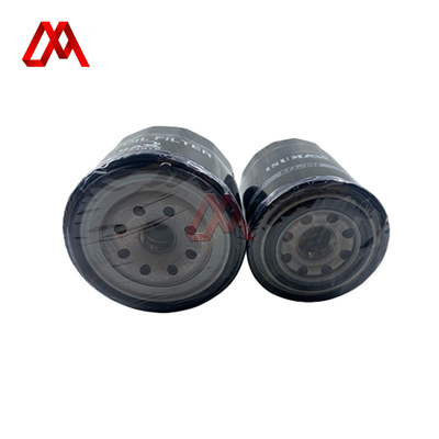 Masters Fram Oil Filter 5876100230 8943604181 Filter Cartridge For ISUZU