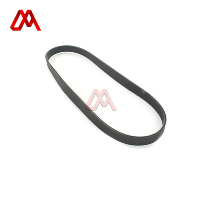 Masters 5-87610056-0 Cooling Fan Belt 5876100560 for ISUZU FRR NPR 4J4H