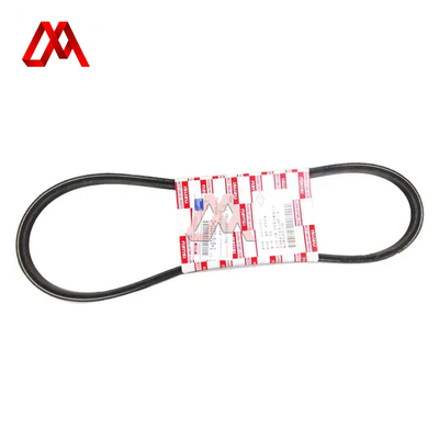 Masters 5-87610059-0 Cooling Fan Belt 5876100590 for ISUZU FRR NPR 4J4H