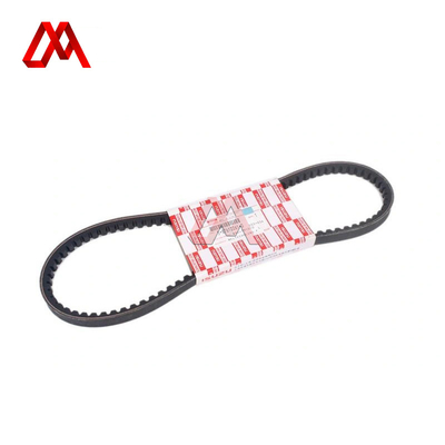 Masters 5-87610061-0 Cooling Fan Belt 5876100610 for ISUZU FRR NPR 4J4H