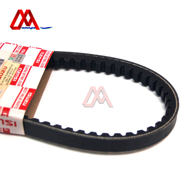 Masters 5-87610061-0 Cooling Fan Belt 5876100610 for ISUZU FRR NPR 4J4H