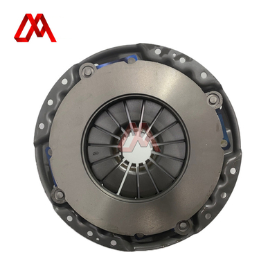Clutch Pressure Plate Assembly 5-87610079-0 8-97169534-0 For Isuzu Car Parts