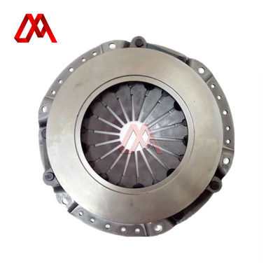 Clutch Pressure Plate Assembly 5-87610087-0 8-94435011-1 For Isuzu Car Parts