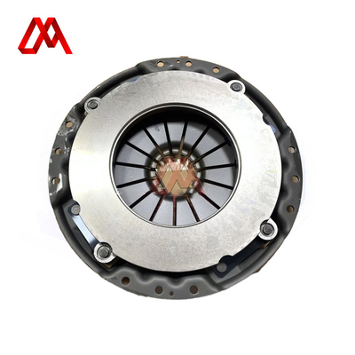 Masters Auto Transmission Parts 5-87610092-0 8-98164917-0 Clutch Disc Aisin For ISUZU