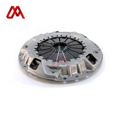 Masters Auto Transmission Parts 5-87610092-0 8-98164917-0 Clutch Disc Aisin For ISUZU