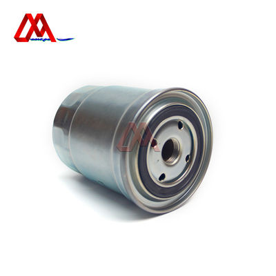 Aftermarket NKR77 4JH1 Isuzu Replacement Parts Fuel Filter 5876100940 8980374800