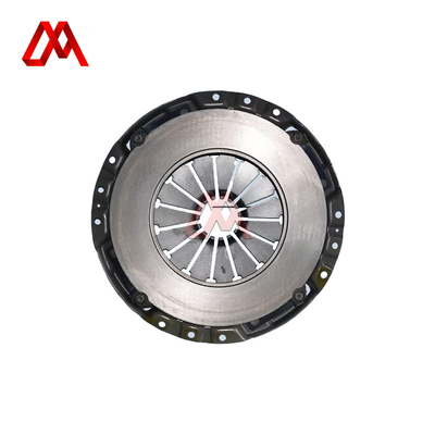 Clutch Pressure Plate Assembly 5-87610104-0 8-97038831-2 For Isuzu Repair Parts