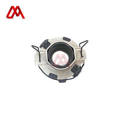 Masters 5-87610109-0 Clutch Release Bearing 5876101090 For ISUZU NHNKNM 4B4H4J
