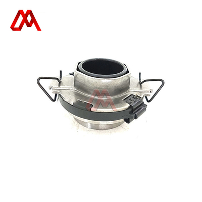 Masters 5-87610109-0 Clutch Release Bearing 5876101090 For ISUZU NHNKNM 4B4H4J