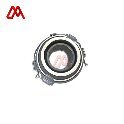 Masters 5-87610109-0 Clutch Release Bearing 5876101090 For ISUZU NHNKNM 4B4H4J