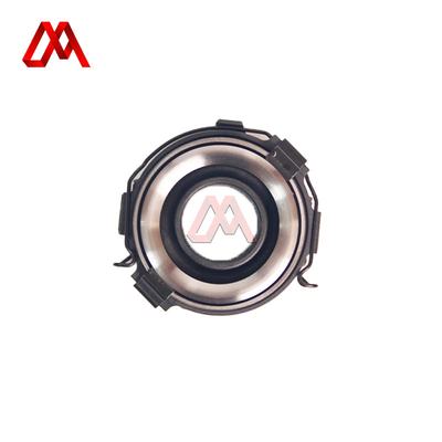 Masters 5-87610112-0 Clutch Release Bearing 5876101120 For ISUZU TFR55 4JB1T