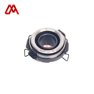 Masters 5-87610112-0 Clutch Release Bearing 5876101120 For ISUZU TFR55 4JB1T