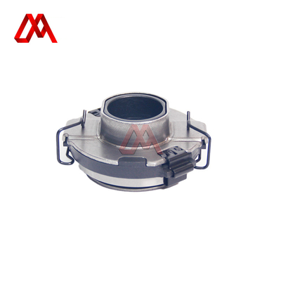 Masters 5-87610112-0 Clutch Release Bearing 5876101120 For ISUZU TFR55 4JB1T