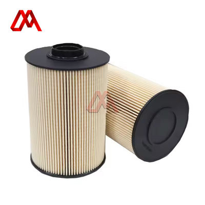 ISUZU BVP Fuel Filter Element 5876110050 8981527380